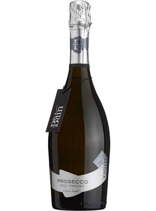 Prosecco