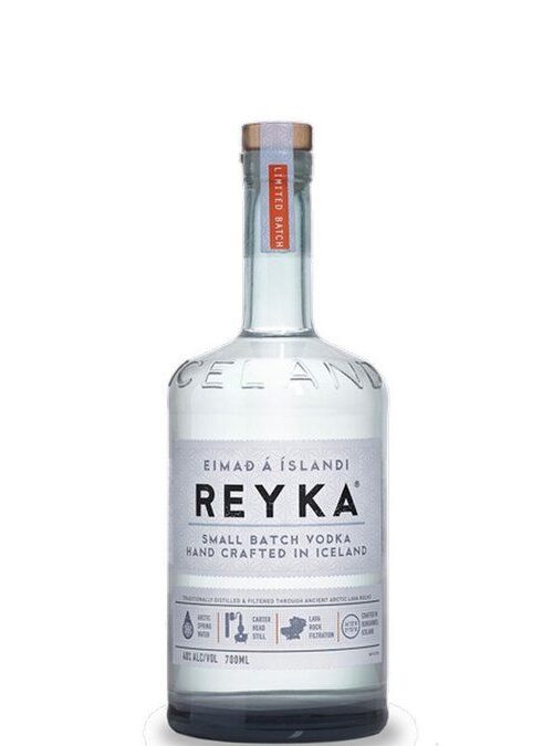 Degtinė